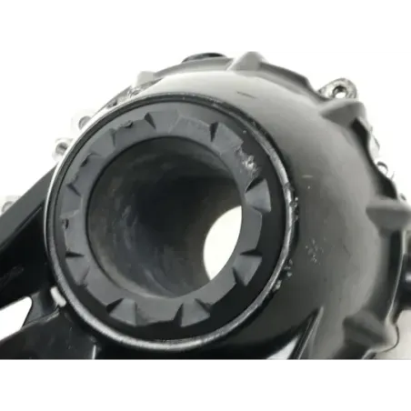 Pont cardan transmission BMW R 1250 GS 2019-2023 ADVENTURE