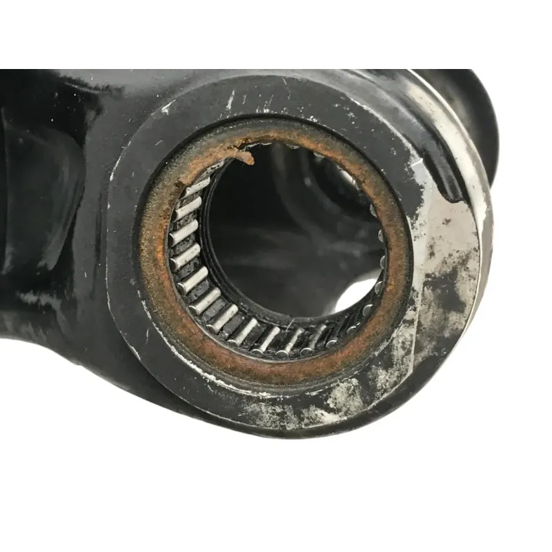 Pont cardan transmission BMW R 1250 GS 2019-2023 ADVENTURE