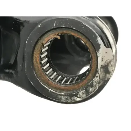 Pont cardan transmission BMW R 1250 GS 2019-2023 ADVENTURE