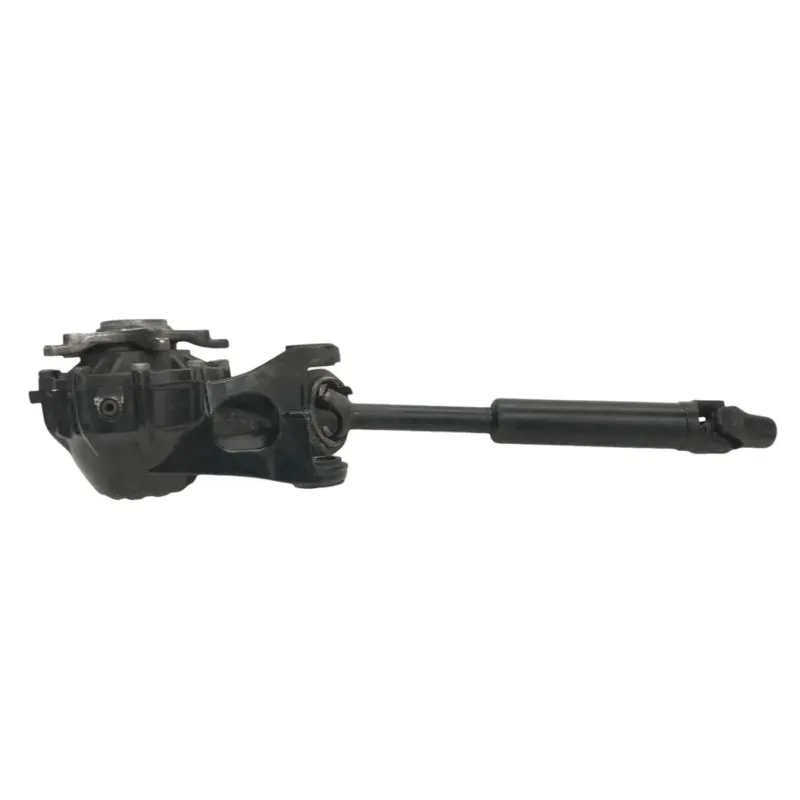 Pont cardan transmission BMW R 1250 GS 2019-2023 ADVENTURE