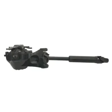 Pont cardan transmission BMW R 1250 GS 2019-2023 ADVENTURE