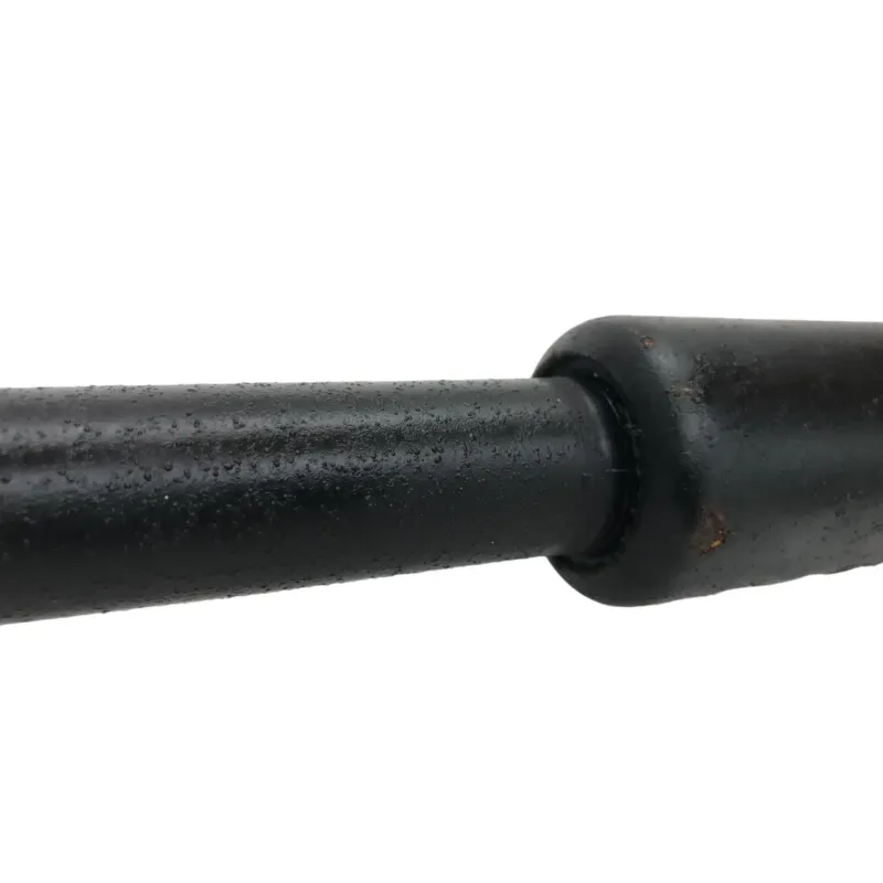 Pont cardan transmission BMW R 1250 GS 2019-2023 ADVENTURE