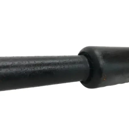 Pont cardan transmission BMW R 1250 GS 2019-2023 ADVENTURE
