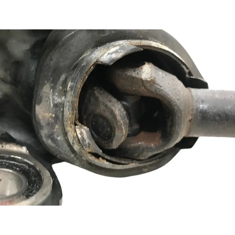 Pont cardan transmission BMW R 1250 GS 2019-2023 ADVENTURE