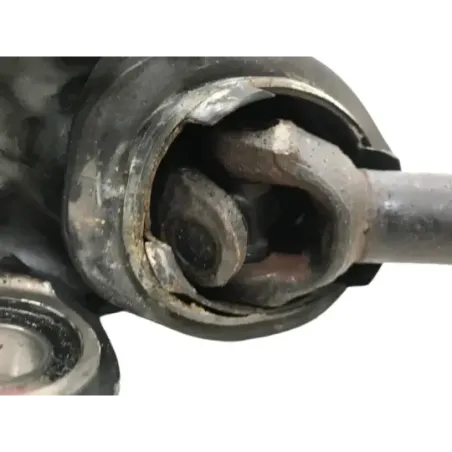 Pont cardan transmission BMW R 1250 GS 2019-2023 ADVENTURE