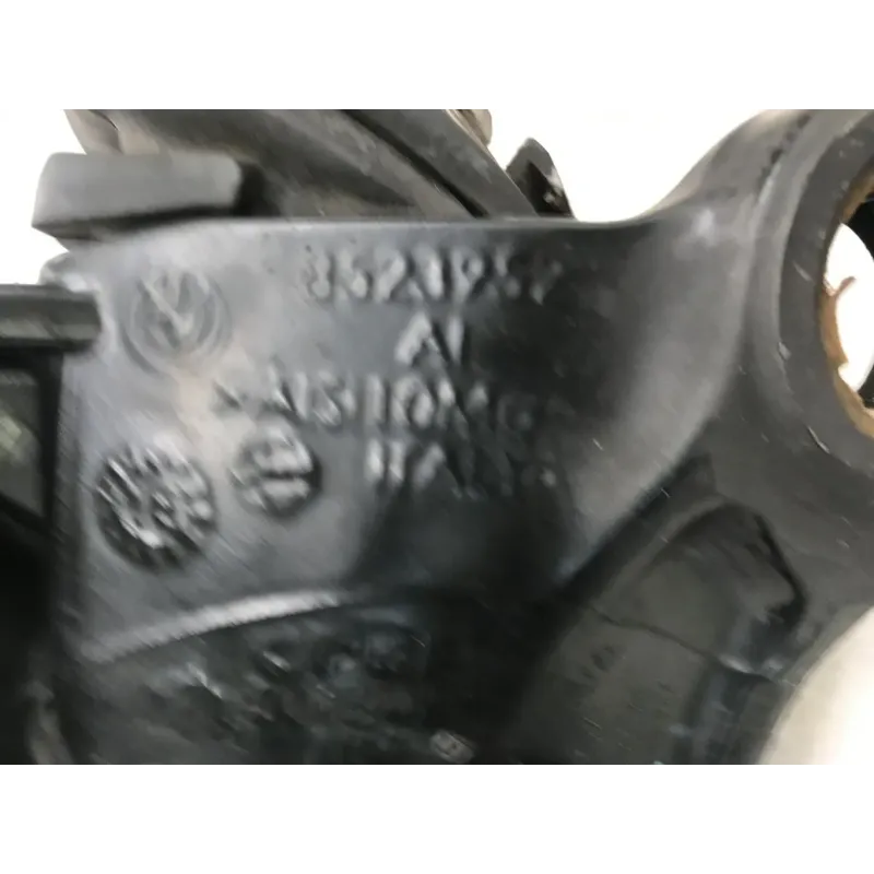 Pont cardan transmission BMW R 1250 GS 2019-2023 ADVENTURE