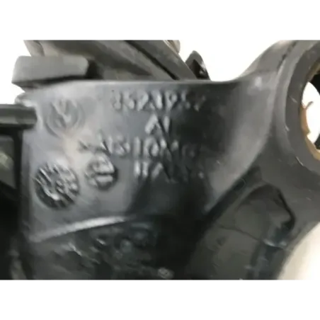 Pont cardan transmission BMW R 1250 GS 2019-2023 ADVENTURE