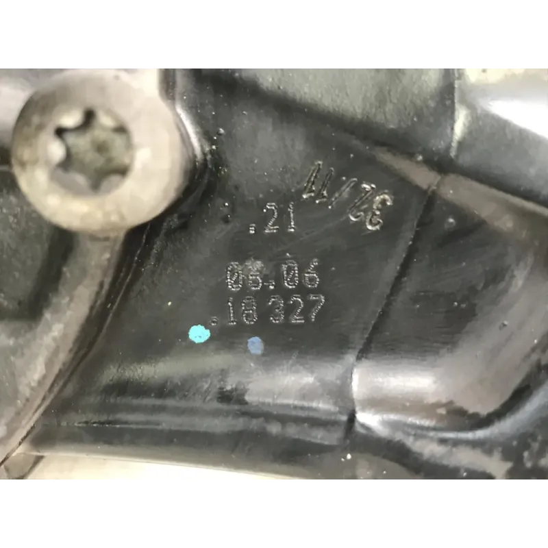 Pont cardan transmission BMW R 1250 GS 2019-2023 ADVENTURE