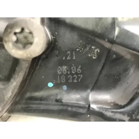 Pont cardan transmission BMW R 1250 GS 2019-2023 ADVENTURE