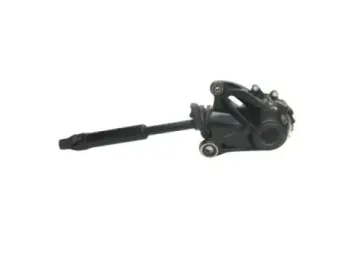 Pont cardan transmission BMW R 1250 GS 2019-2023 ADVENTURE