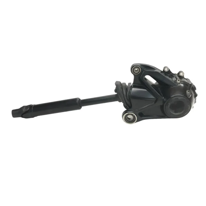 Pont cardan transmission BMW R 1250 GS 2019-2023 ADVENTURE