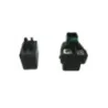 Relais de demarreur SUZUKI GSR 600 2006-2010 Relais de demarreur SUZUKI GSR 600 2006-2010