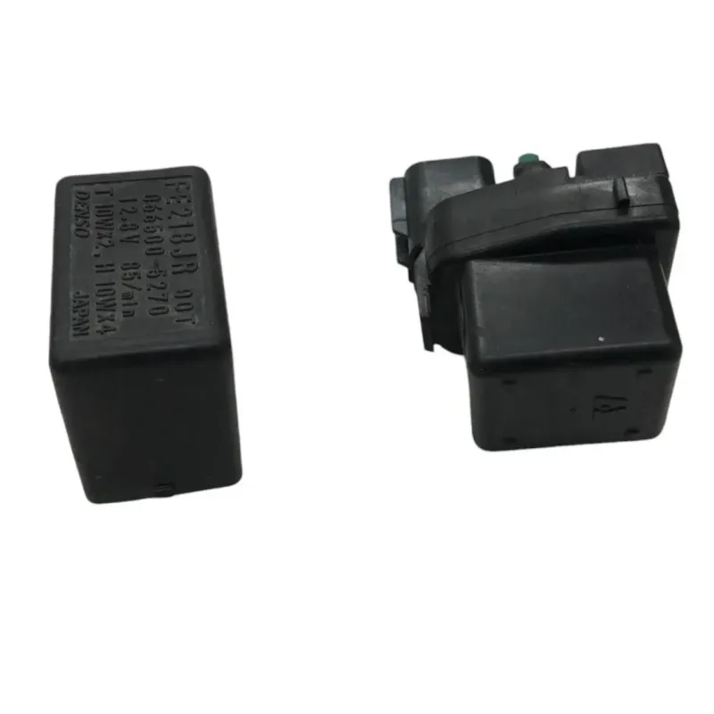 Relais de demarreur SUZUKI GSR 600 2006-2010