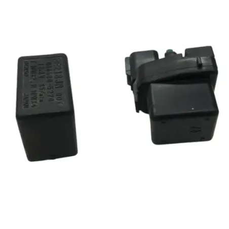 Relais de demarreur SUZUKI GSR 600 2006-2010