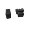 Relais de demarreur SUZUKI GSR 600 2006-2010 Relais de demarreur SUZUKI GSR 600 2006-2010
