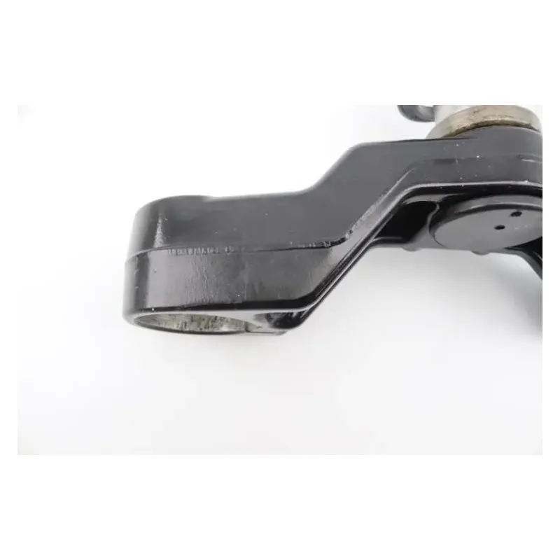 Te inferieur YAMAHA TDM 900 2002 - 2014