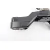 Te inferieur YAMAHA TDM 900 2002 - 2014 Te inferieur YAMAHA TDM 900 2002 - 2014