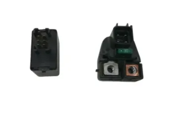 Relais de demarreur SUZUKI GSR 600 2006-2010