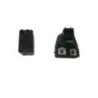 Relais de demarreur SUZUKI GSR 600 2006-2010 Relais de demarreur SUZUKI GSR 600 2006-2010