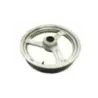 Jante avant SUZUKI GS 500 E 1989-1996 Jante avant SUZUKI GS 500 E 1989-1996