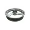 Jante avant SUZUKI GS 500 E 1998-2000 Jante avant SUZUKI GS 500 E 1998-2000