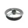 Jante avant SUZUKI GS 500 E 1998-2000 Jante avant SUZUKI GS 500 E 1998-2000