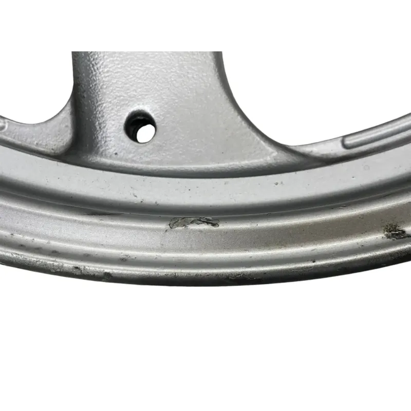 Jante avant SUZUKI GS 500 E 1998-2000