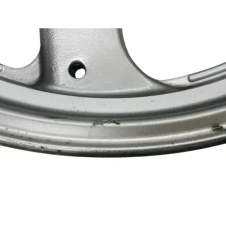 Jante avant SUZUKI GS 500 E 1998-2000