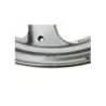 Jante avant SUZUKI GS 500 E 1998-2000 Jante avant SUZUKI GS 500 E 1998-2000