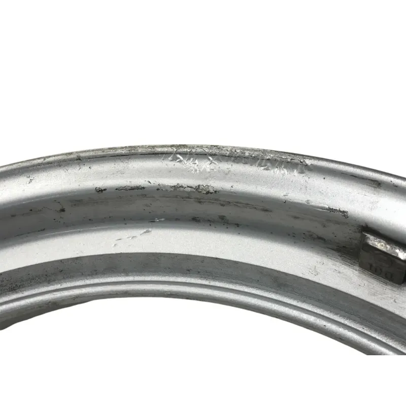 Jante avant SUZUKI GS 500 E 1998-2000