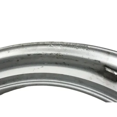 Jante avant SUZUKI GS 500 E 1998-2000