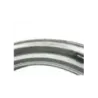 Jante avant SUZUKI GS 500 E 1998-2000 Jante avant SUZUKI GS 500 E 1998-2000