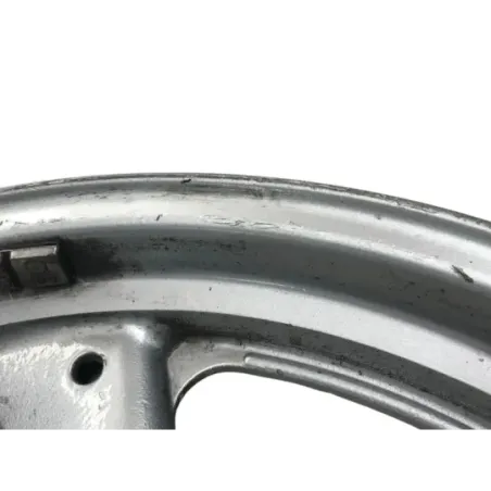 Jante avant SUZUKI GS 500 E 1998-2000