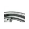 Jante avant SUZUKI GS 500 E 1998-2000 Jante avant SUZUKI GS 500 E 1998-2000
