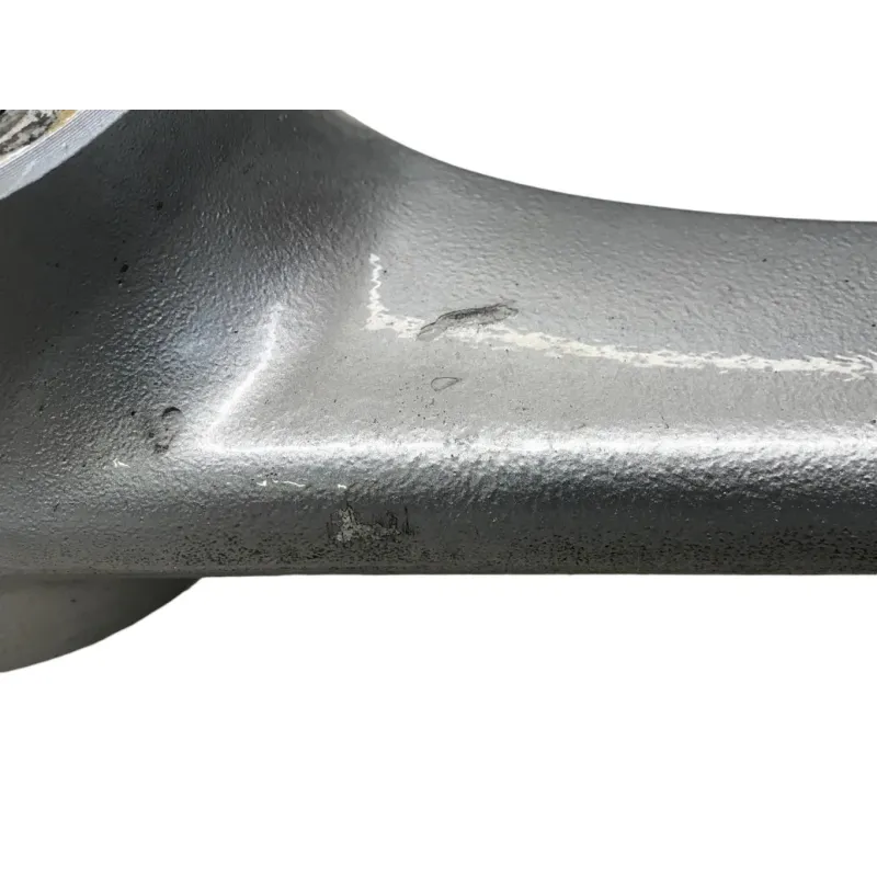 Jante avant SUZUKI GS 500 E 1998-2000