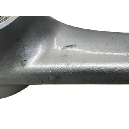 Jante avant SUZUKI GS 500 E 1998-2000