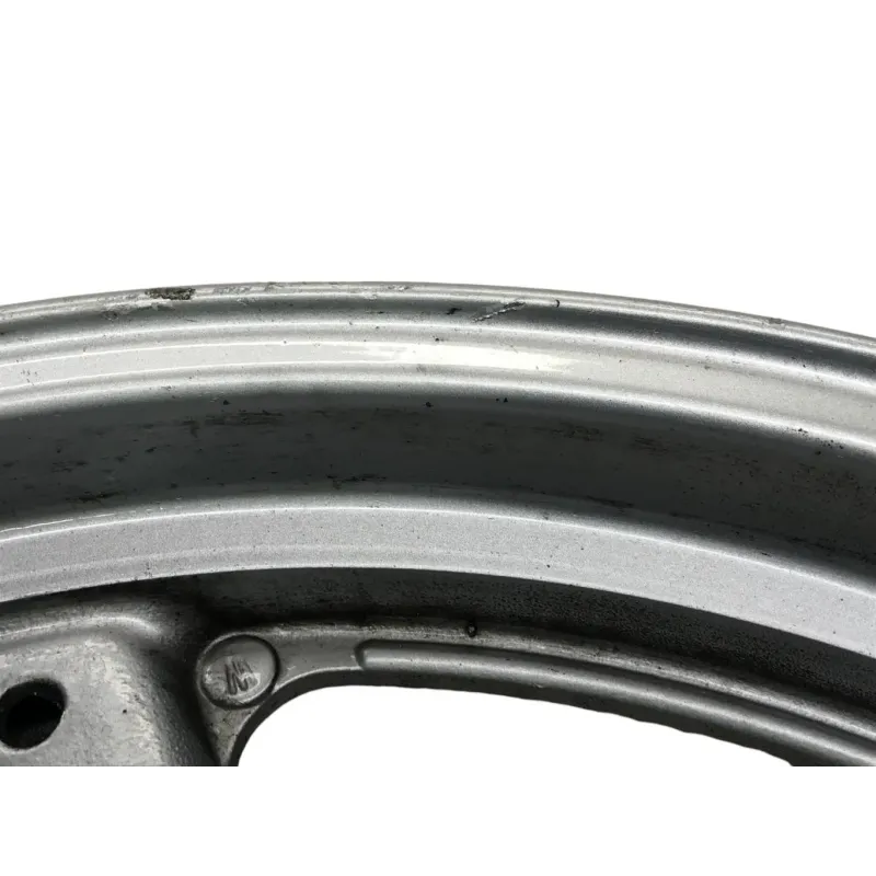 Jante avant SUZUKI GS 500 E 1998-2000