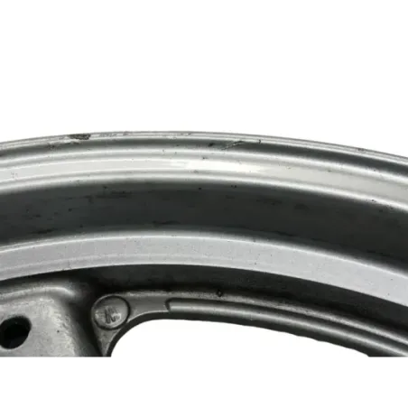 Jante avant SUZUKI GS 500 E 1998-2000