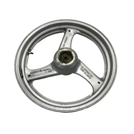 Jante avant SUZUKI GS 500 E 1998-2000