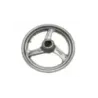 Jante avant SUZUKI GS 500 E 1998-2000 Jante avant SUZUKI GS 500 E 1998-2000