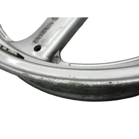 Jante avant SUZUKI GS 500 E 1998-2000