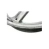 Jante avant SUZUKI GS 500 E 1998-2000 Jante avant SUZUKI GS 500 E 1998-2000