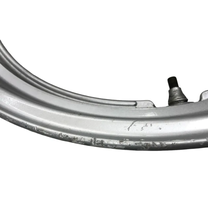 Jante avant SUZUKI GS 500 E 1998-2000