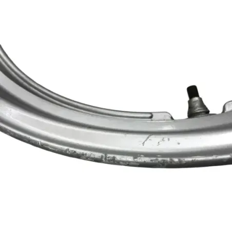 Jante avant SUZUKI GS 500 E 1998-2000