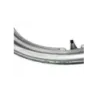 Jante avant SUZUKI GS 500 E 1998-2000 Jante avant SUZUKI GS 500 E 1998-2000