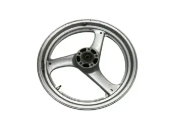 Jante avant SUZUKI GS 500 E 1998-2000