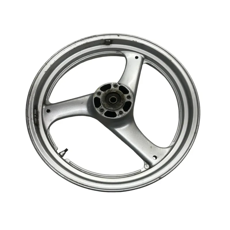 Jante avant SUZUKI GS 500 E 1998-2000