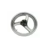 Jante avant SUZUKI GS 500 E 1998-2000 Jante avant SUZUKI GS 500 E 1998-2000