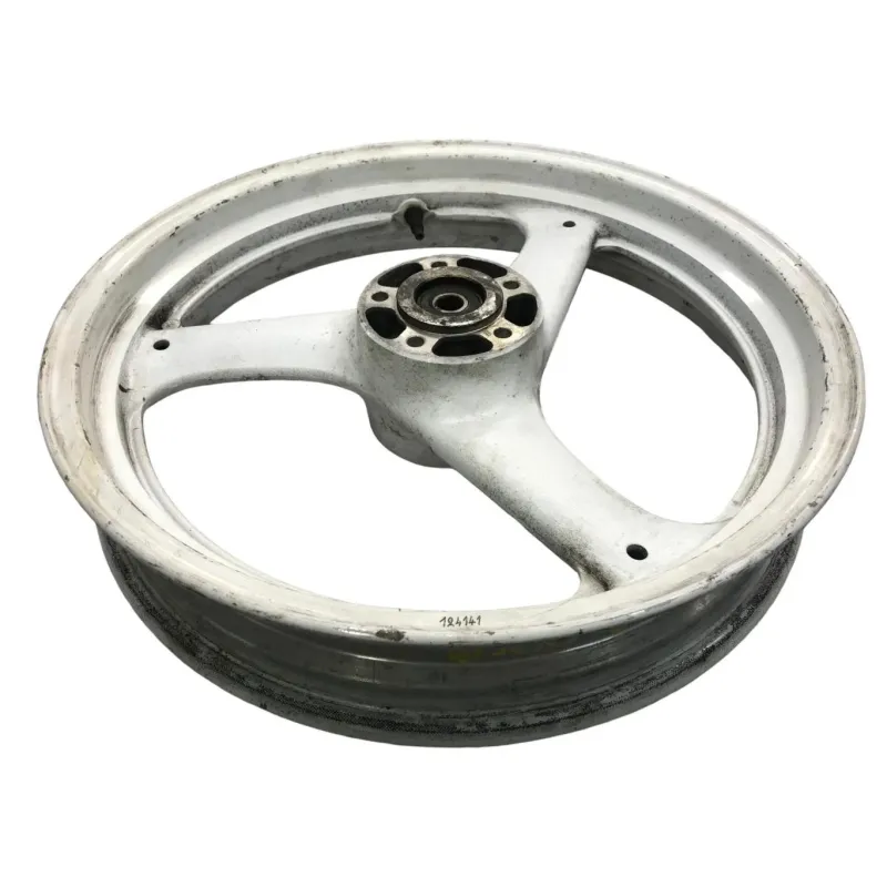 Jante avant SUZUKI GS 500 E 1998-2000