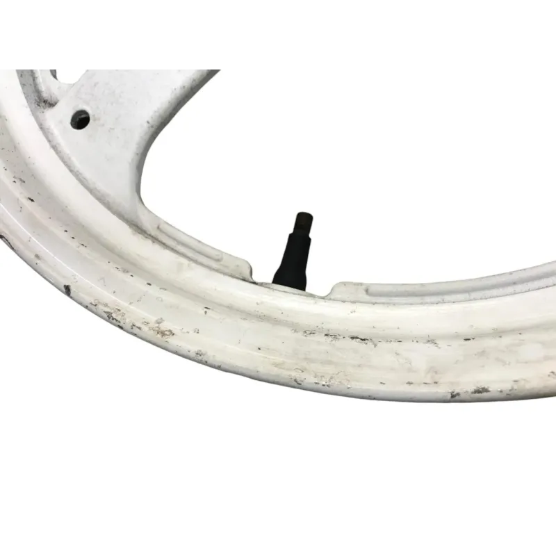 Jante avant SUZUKI GS 500 E 1998-2000